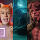 Image for article titled The 9 Best (and 7 Worst) Movies of 2019